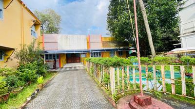 Image of 23 Sq.ft Residential Plot / Land for sale in Mattancherry, Kochi for Rs. 50000000