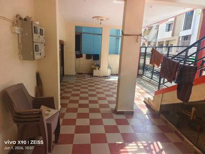 Hall Image of 3000 Sq.ft 3.5 BHK Independent House for sale in Bagalakunte Bengaluru for Rs. 21000000