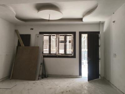 3 BHK Villa