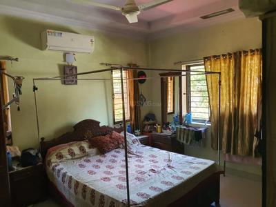 Bedroom Image of 2800 Sq.ft 4 BHK Villa for sale in Waksai Lonavala for Rs. 37500000