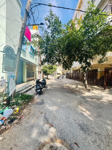 Image of 2400 Sq.ft 5 BHK Independent House for sale in Jayanagar, Bengaluru for Rs. 45000000