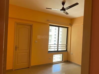 Bedroom Image of 1620 Sq.ft 3 BHK Apartment / Flat for rent in Ashiana Town, Thara Bhiwadi for Rs. 18000