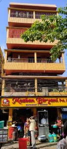 Image of 850 Sq.ft 2 BHK Apartment / Flat for sale in Keshtopur, Kolkata for Rs. 2700000
