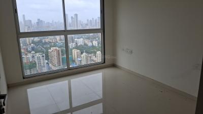 Bedroom Image of 1150 Sq.ft 3 BHK Apartment / Flat for sale in Runwal Nirvana Part I, Parel Mumbai for Rs. 56000000