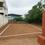 Jagriti Enclave, Sahastradhara Road Plot View 2