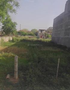 Image of 70 Sq.ft Residential Plot / Land for sale in Sector MU 1, Greater Noida for Rs. 13500000