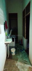 Hall Image of 999 Sq.ft 6 BHK Independent House for sale in Sarsol Aligarh for Rs. 6000000