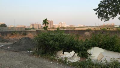 Image of 2152 Sq.ft Residential Plot / Land for sale in Marunji, Pune for Rs. 7316800