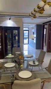 Bedroom Image of 2400 Sq.ft 4 BHK Builder Floor for sale in Ansal Api Esencia, Sector 67 Gurgaon for Rs. 27500000