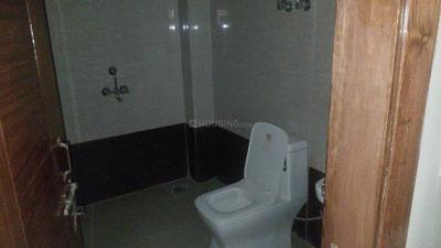 Image of 2160 Sq.ft 4 BHK Builder Floor for sale in Raj Nagar Extension, Ghaziabad for Rs. 18000000