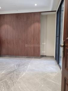 Bedroom Image of 2700 Sq.ft 4 BHK Builder Floor for sale in Vasant Vihar New Delhi for Rs. 170000000