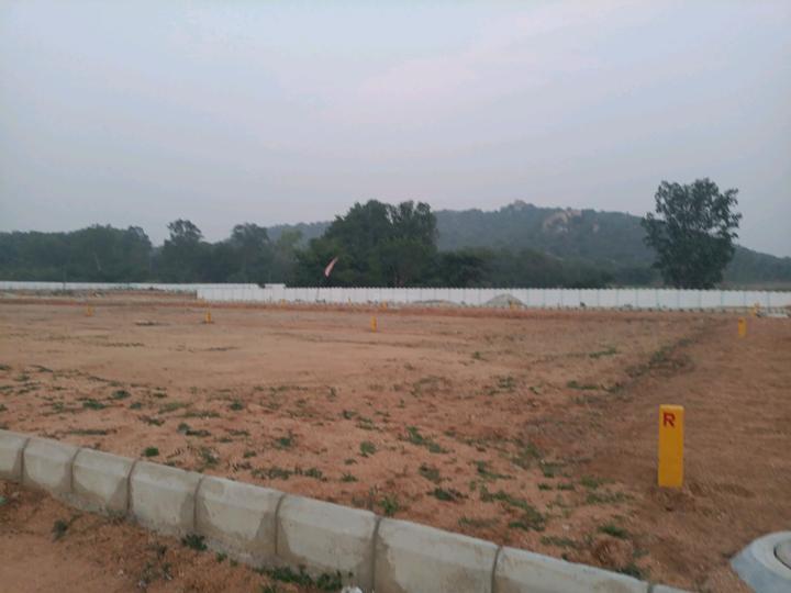 Adibatla Main Image 1