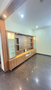 Hall Image of 1500 Sq.ft 2 BHK Independent House for rent in Best Green Grove, Chandapura Bengaluru for Rs. 18000