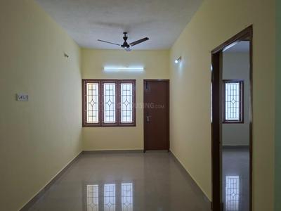 Hall Image of 1060 Sq.ft 2 BHK Apartment / Flat for rent in Saidapet Chennai for Rs. 30000