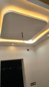 Hall Image of 1420 Sq.ft 4 BHK Independent House for sale in Sakthi Sakthy Vinaayagar Nagar Padappai, Padappai Chennai for Rs. 8000000