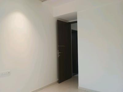 Bedroom Image of 884 Sq.ft 2 BHK Apartment / Flat for sale in Onkareshwar Balaji Siddhivinayak Complex Building No 1 A Wing, Dombivli West Thane for Rs. 5920000