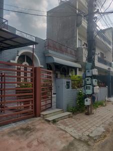 Image of 1800 Sq.ft 3 BHK Independent House for sale in Sector 64, Mohali for Rs. 36000000