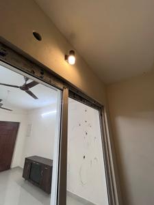 Hall Image of 955 Sq.ft 2 BHK Apartment / Flat for sale in Kodur Chennai for Rs. 7000000