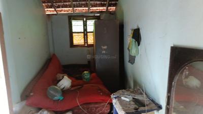 Bedroom Image of 93108 Sq.ft 4 BHK Farm House for sale in Morjim Goa for Rs. 1100000000