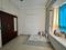 Bhartiy Bedroom 3