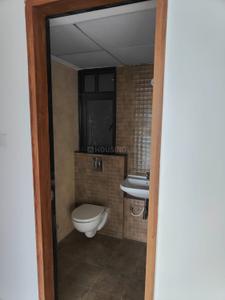 Image of 1050 Sq.ft 2 BHK Apartment / Flat for sale in VTP Solitaire Phase 1 A B, Pashan, Pune for Rs. 9800000