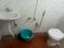 Bathroom Image of SNEHA PG  in Thiruvanmiyur, Chennai
