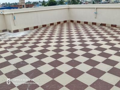 Image of 950 Sq.ft 2.5 BHK Apartment / Flat for sale in Kamdahari, Kolkata for Rs. 4500000