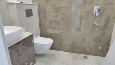 Image of 1680 Sq.ft 3 BHK Apartment / Flat for sale in United Friends, Sector 6 Dwarka, New Delhi for Rs. 28800000