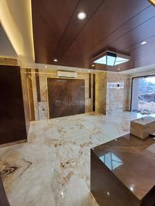 Bedroom Image of 618 Sq.ft 1 BHK Apartment / Flat for sale in Ambernath East Ambernath for Rs. 2800000