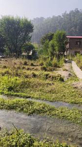 Image of 1143 Sq.ft Residential Plot / Land for sale in Sahastradhara, Dehradun for Rs. 15500000