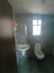 Image of 840 Sq.ft 2 BHK Apartment / Flat for sale in Jhamtani Vision Ace, Tathawade, Pune for Rs. 9400000