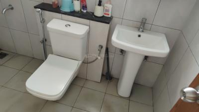 Image of 970 Sq.ft 2 BHK Apartment / Flat for sale in Prestige Finsbury Park, Gummanahalli, Bengaluru for Rs. 12100000