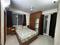 Gowtham nest Bedroom 2