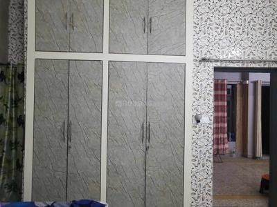 Bedroom Image of 2400 Sq.ft 4 BHK Independent House for sale in Indira Nagar Lucknow for Rs. 24000000