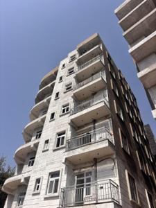Image of 1148 Sq.ft 2 BHK Apartment / Flat for sale in Sector 128, Noida for Rs. 6314000