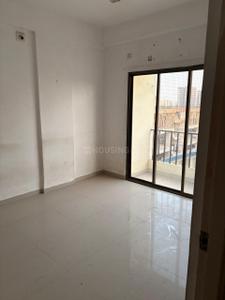 Hall Image of 685 Sq.ft 2 BHK Apartment / Flat for sale in Anand Homes Siddhnath Plaza, Sevasi Vadodara for Rs. 2500000