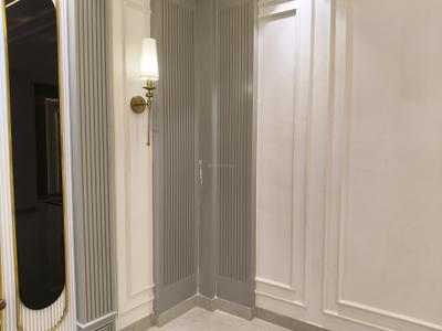 Bedroom Image of 1800 Sq.ft 3 BHK Builder Floor for sale in Vipul World, Sector 48 Gurgaon for Rs. 21000000