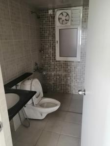 Image of 1478 Sq.ft 3 BHK Apartment / Flat for sale in Cielo At Brigade Valencia, Bommasandra, Bengaluru for Rs. 17500000