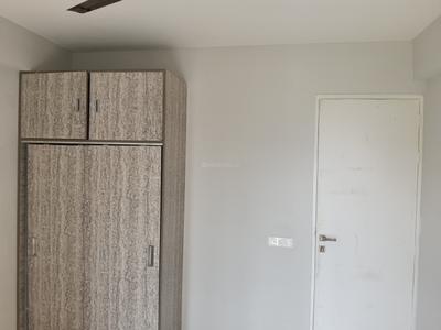Bedroom Image of 1250 Sq.ft 3 BHK Builder Floor for sale in Signature Global City, Sector 37D Gurgaon for Rs. 17000000