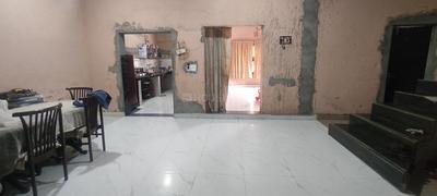 Hall Image of 2800 Sq.ft 4 BHK Independent House for sale in Sampla Rohtak for Rs. 15500000