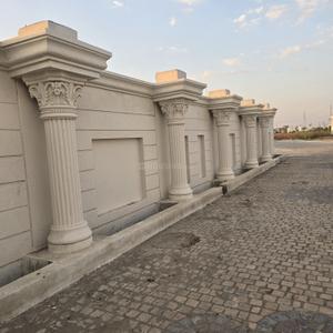 Image of 900 Sq.ft Residential Plot / Land for sale in Panchderiya, Indore for Rs. 3015000