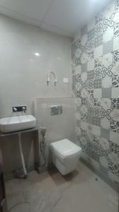 Image of 1050 Sq.ft 2.5 BHK Apartment / Flat for sale in Capital Hometech Pride 2, Sector 74, Noida for Rs. 5150000