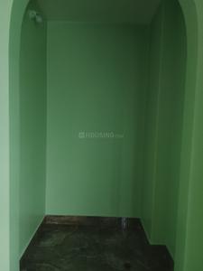 Bedroom Image of 900 Sq.ft 2 BHK Builder Floor for rent in Champasari Siliguri for Rs. 13000