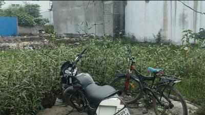 Image of 1500 Sq.ft Residential Plot / Land for sale in Chhota Bangarda, Indore for Rs. 12750000