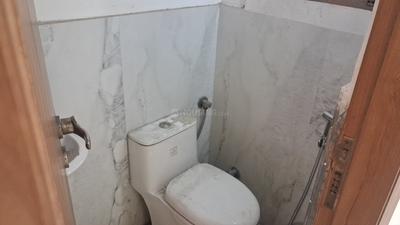 Image of 1800 Sq.ft 4.5 BHK Apartment / Flat for rent in Vishrantika, Sector 3 Dwarka, New Delhi for Rs. 55000