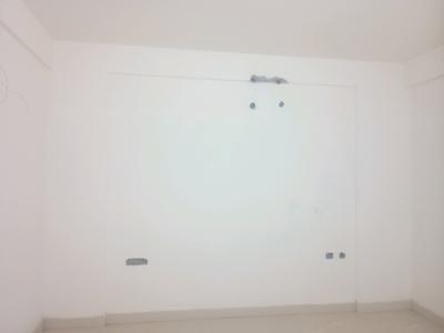 Bedroom Image of 1954 Sq.ft 3 BHK Apartment / Flat for sale in SMR Vinay Symphony by SMR Holdings, Sikanderguda Hyderabad for Rs. 14662501