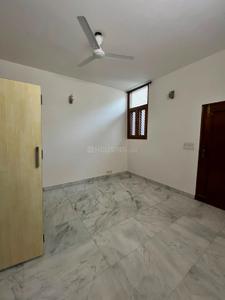 Hall Image of 3265 Sq.ft 4.5 BHK Independent House for rent in Sector 50 Noida for Rs. 150000