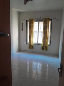 Hall Image of 1152 Sq.ft 2 BHK Apartment / Flat for rent in Arun Nirmiti Horizon, Aundh Pune for Rs. 35000