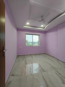 Hall Image of 1003 Sq.ft 2 BHK Apartment / Flat for sale in Bajaj G Heritage Phase V, Hukma Khedi Indore for Rs. 6000000