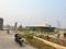 Agrasheel Aashrayam Phase 1 Main Image 1